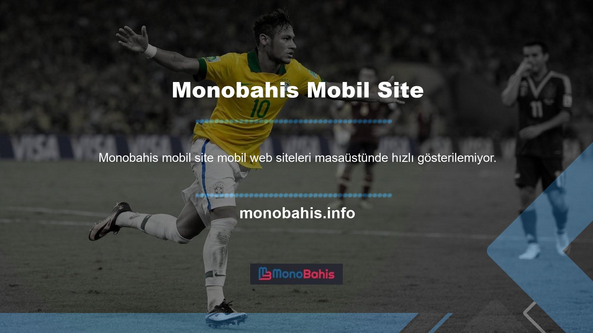 Özel web sitemizde kaliteli ürünler var