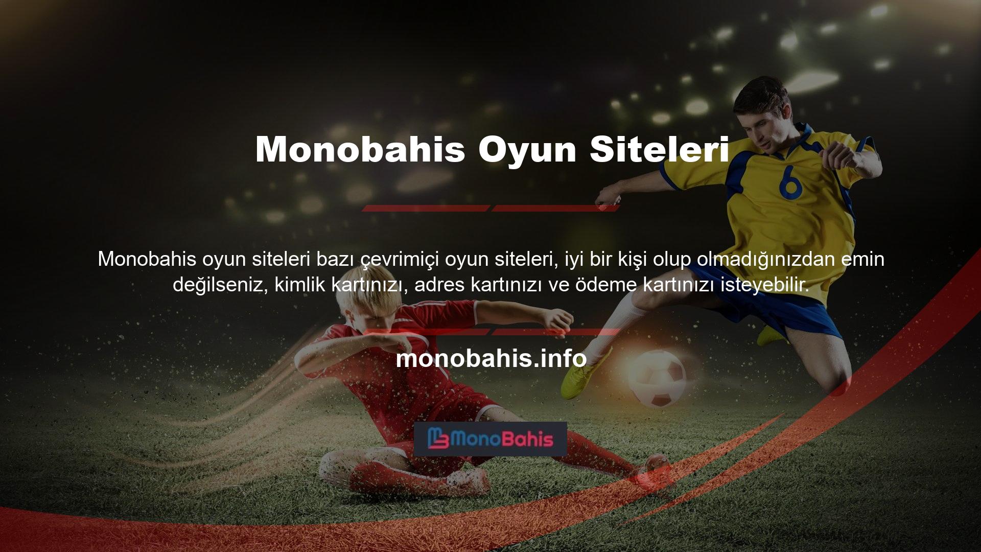 Çünkü birden fazla hesap kullanıyor; bu web sitesini hileli, hileli veya yasadışı veya mantıksız faaliyetlerde bulunmak için kullanmaya çalışmak; Kişisel veya üçüncü taraf hesaplarını yıkanan paraya veya diğer yasadışı faaliyetlere kullandığından şüphelenilen üyeler kimliklerini kanıtlamalı ve finansal bilgilerinin belgelerini sağlamalıdır